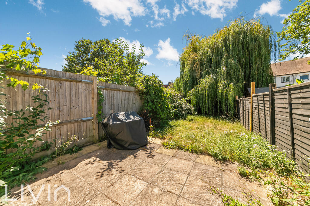 Property photo 9