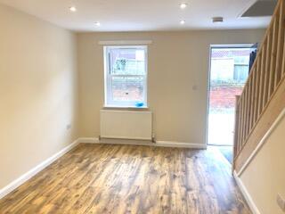 Bury Road, Gosport, PO12 photo 5