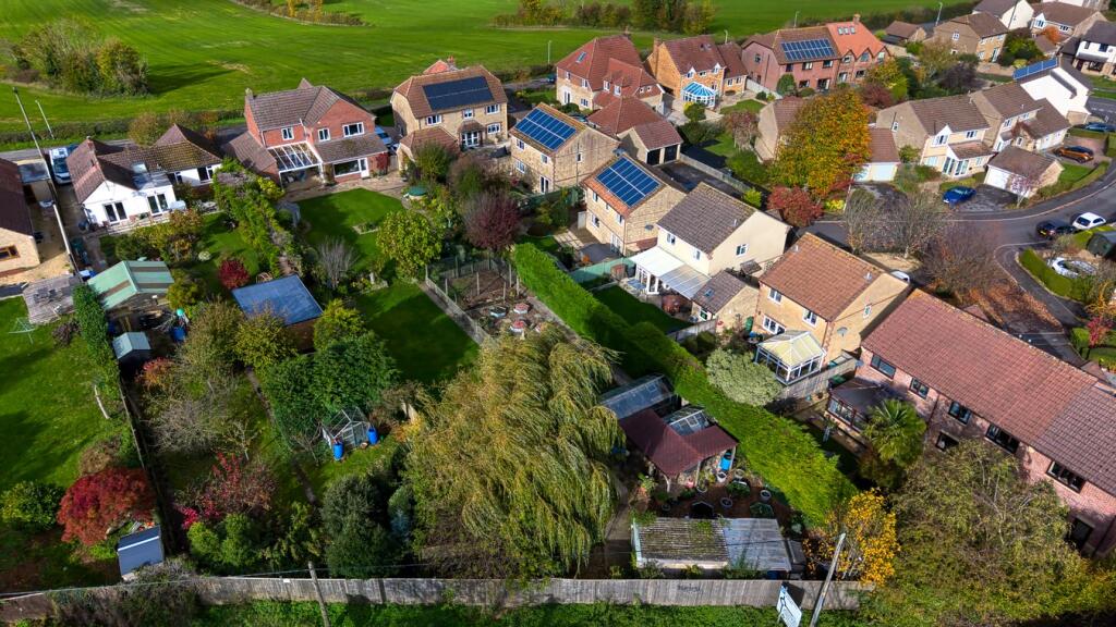 Additional image 35 of Marston Lane, Frome, BA11