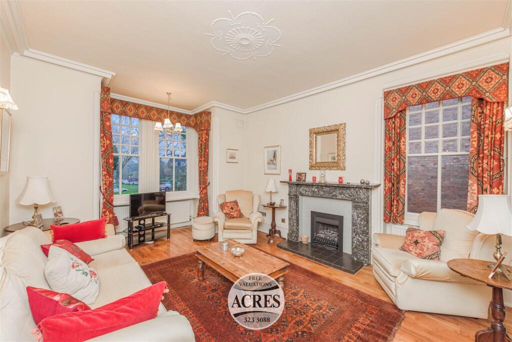 Additional image 2 of Lichfield Road, Four Oaks, Sutton Coldfield