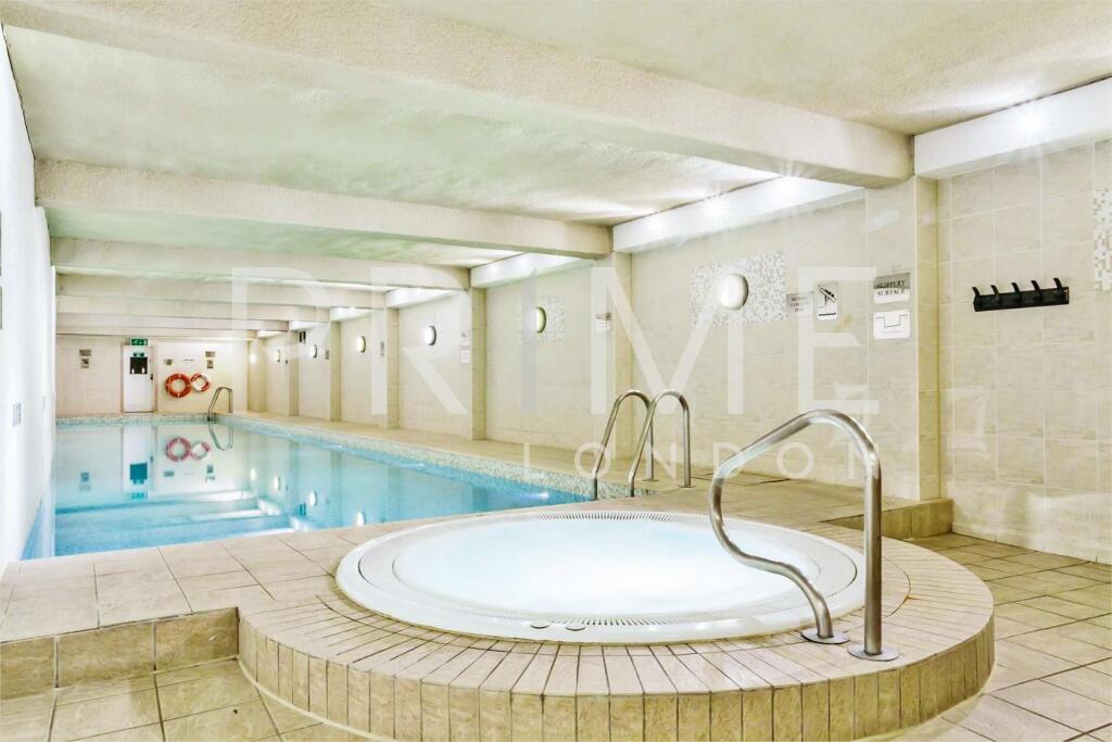 Property photo 10
