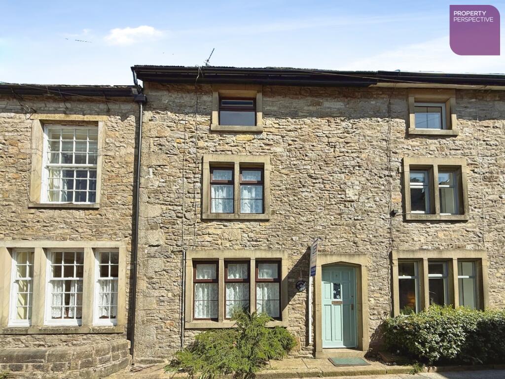Main image of property: Gills Fold, Grassington
