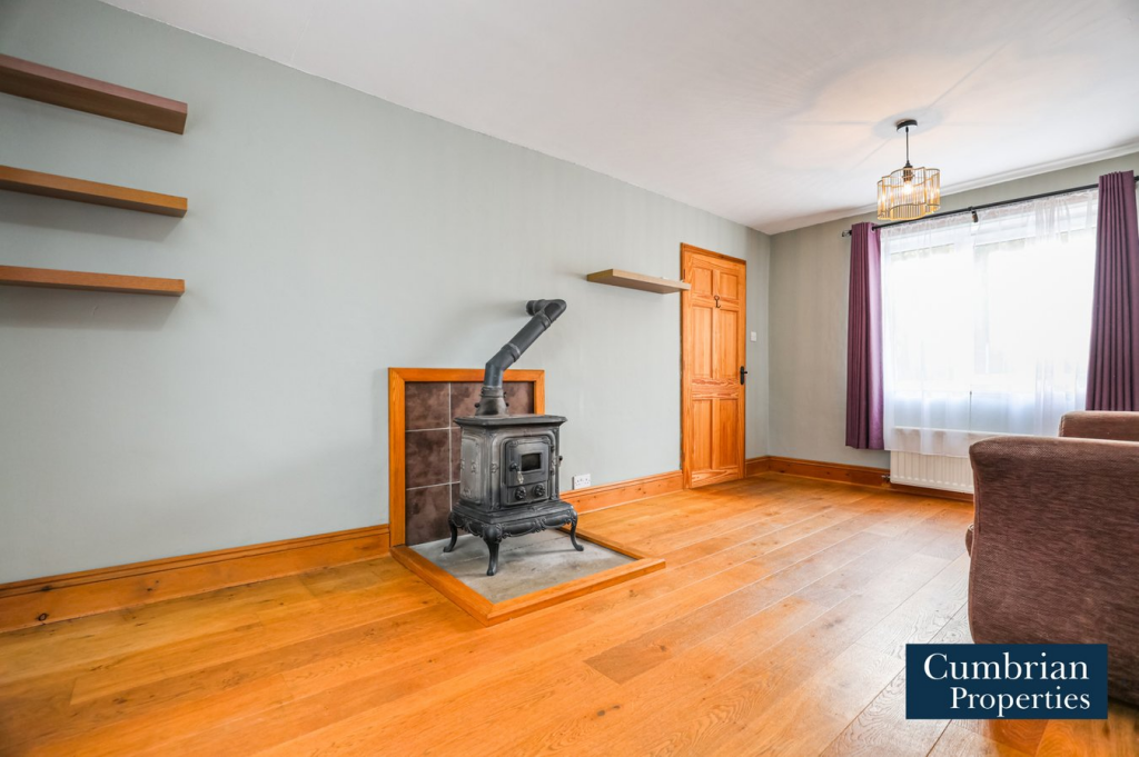 Dunfell View, Kirkby Thore, Penrith, CA10 photo 4