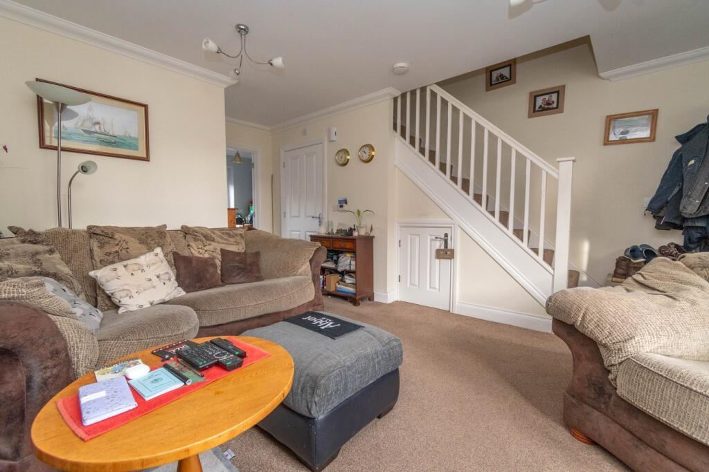 58, Ashburton Close, Wells-next-the-Sea, NR23 photo 2