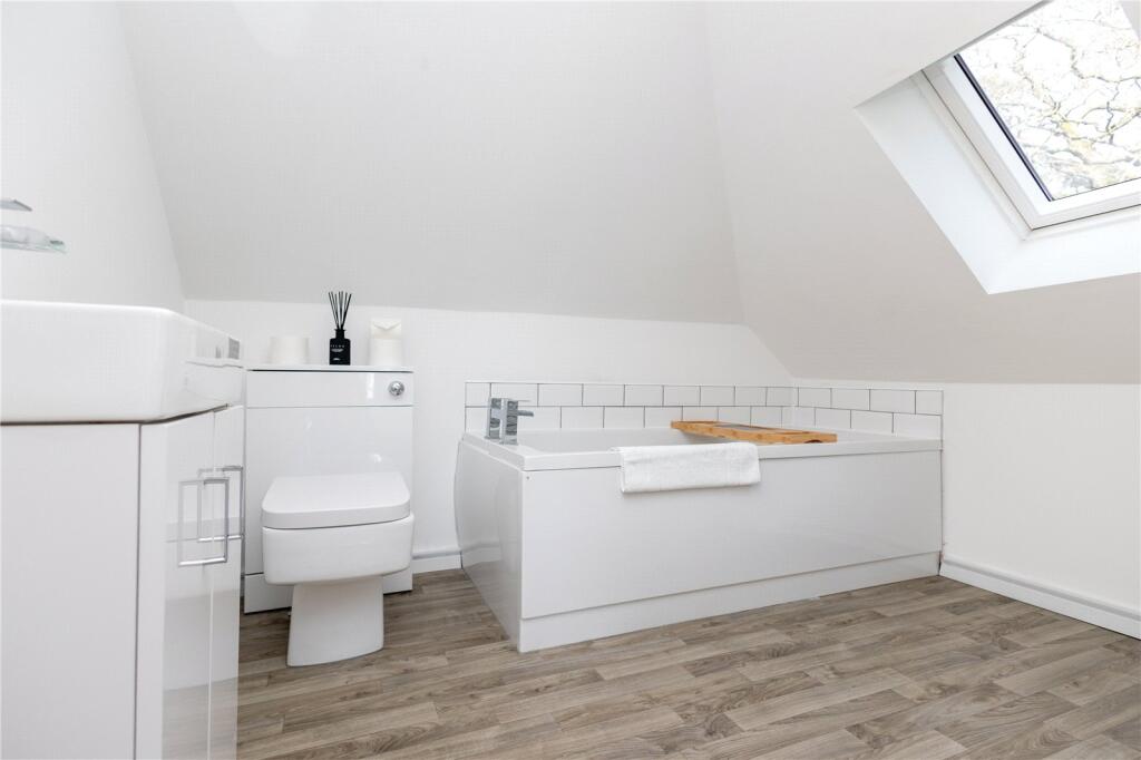 Additional image 27 of Constitution Hill Road, Poole, Dorset, BH14