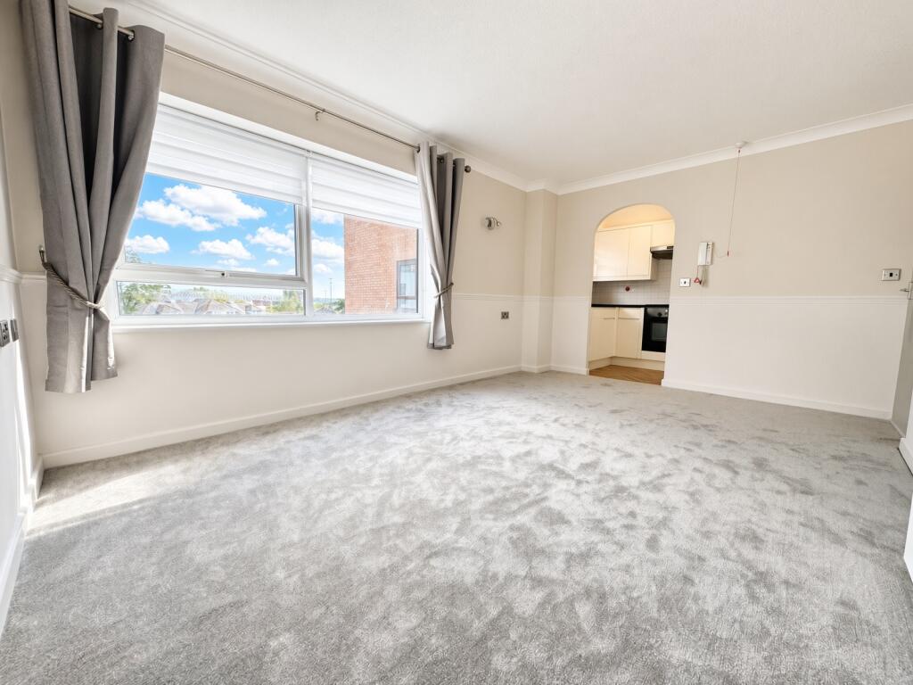 Main image of property: Homedene House, Seldown Road, Poole, Bournemouth Christchurch Poole