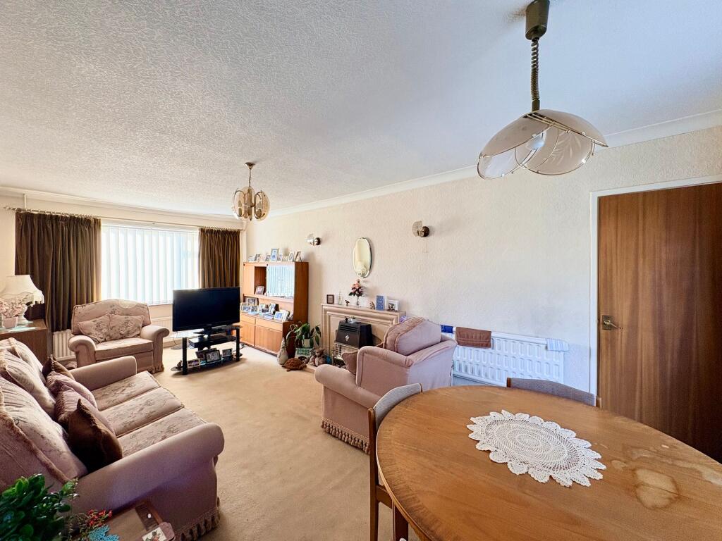 House in Doncaster, Bawtry - View 5