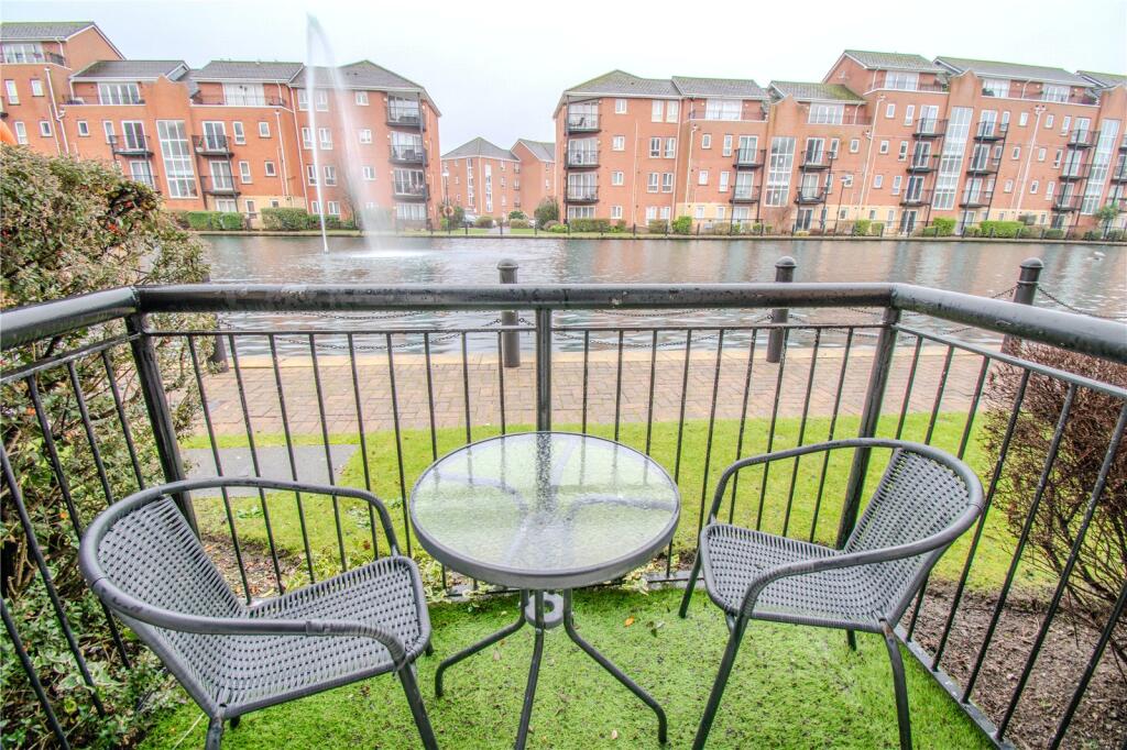 Ellerman Road, Liverpool, Merseyside, L3 photo 4
