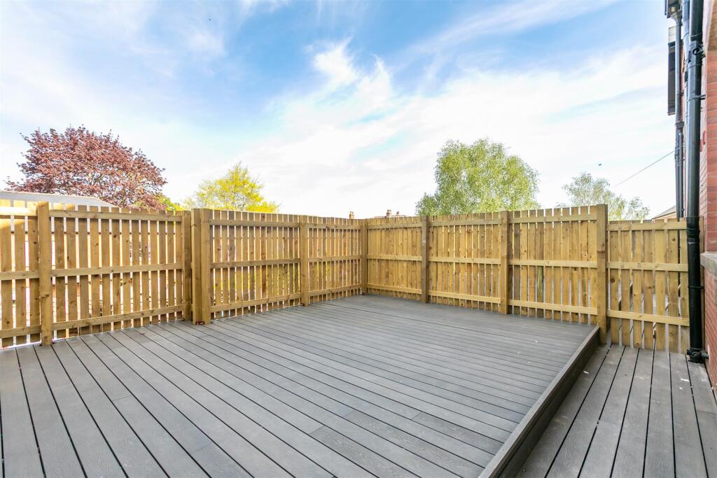 House in Harrogate - View 3