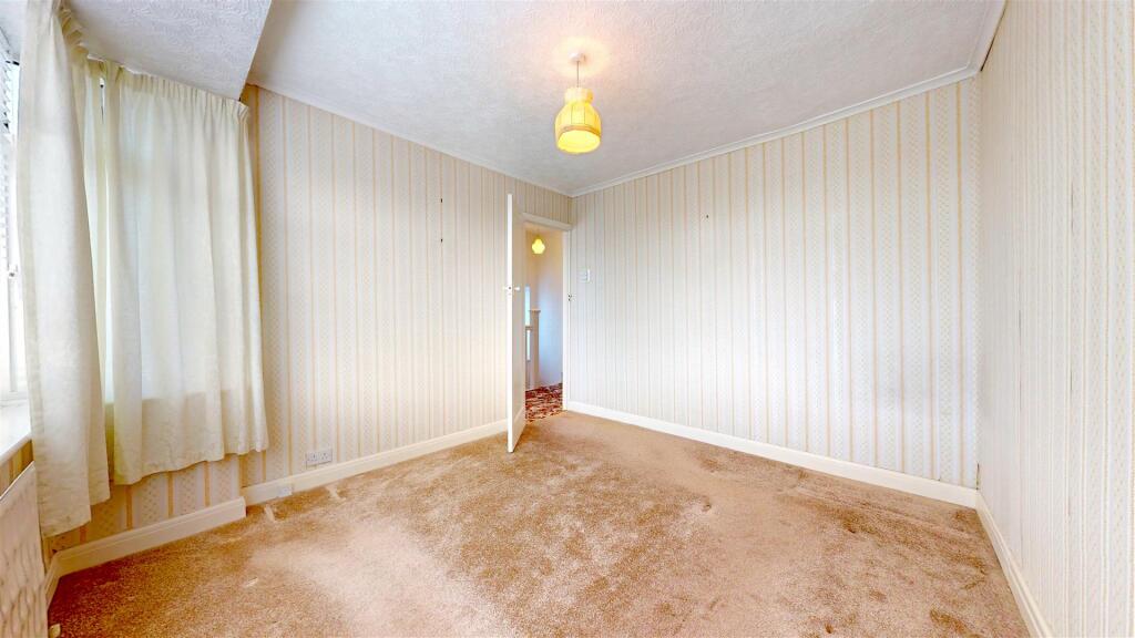 Queens Drive, Windle, St Helens, WA10 6HF - Pohľad 6