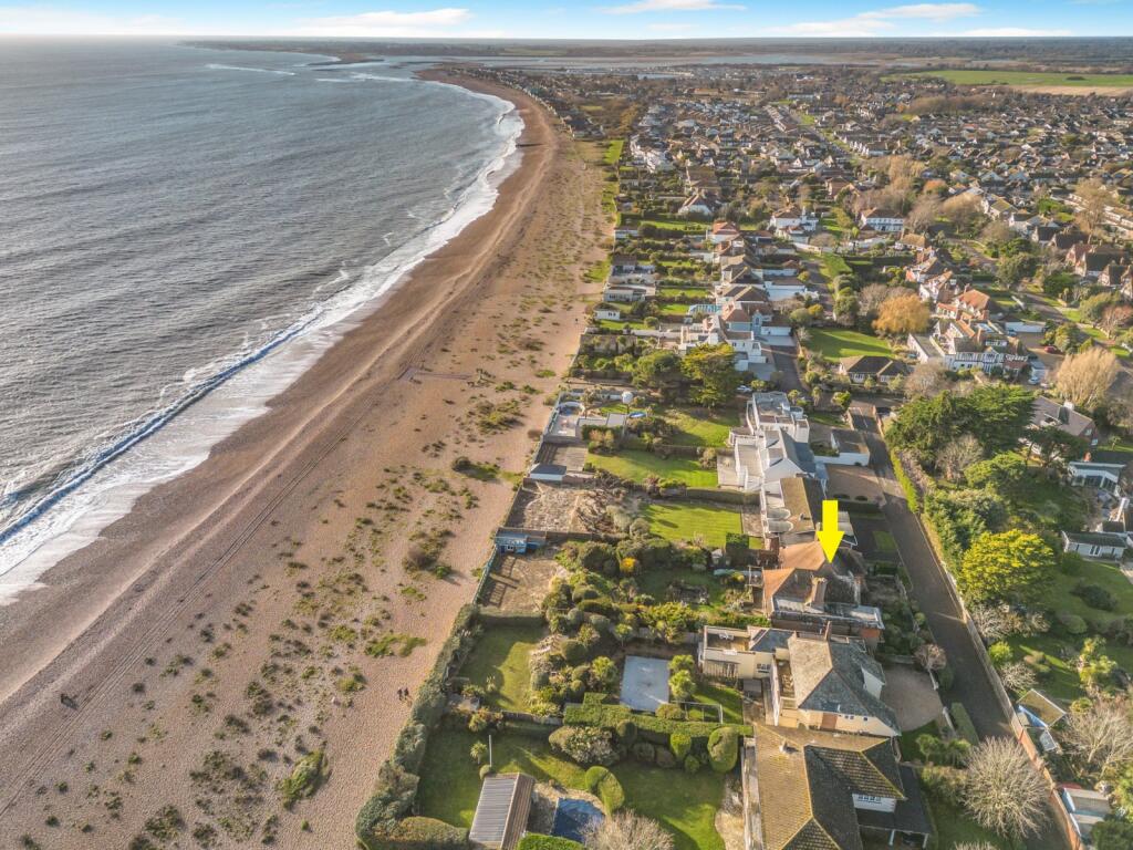 Main image of property: Bay Walk, Aldwick Bay Estate, Aldwick, West Sussex