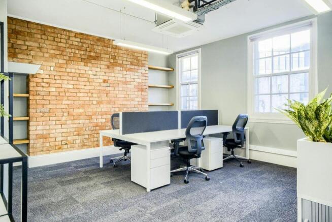 Office space 5.jpeg