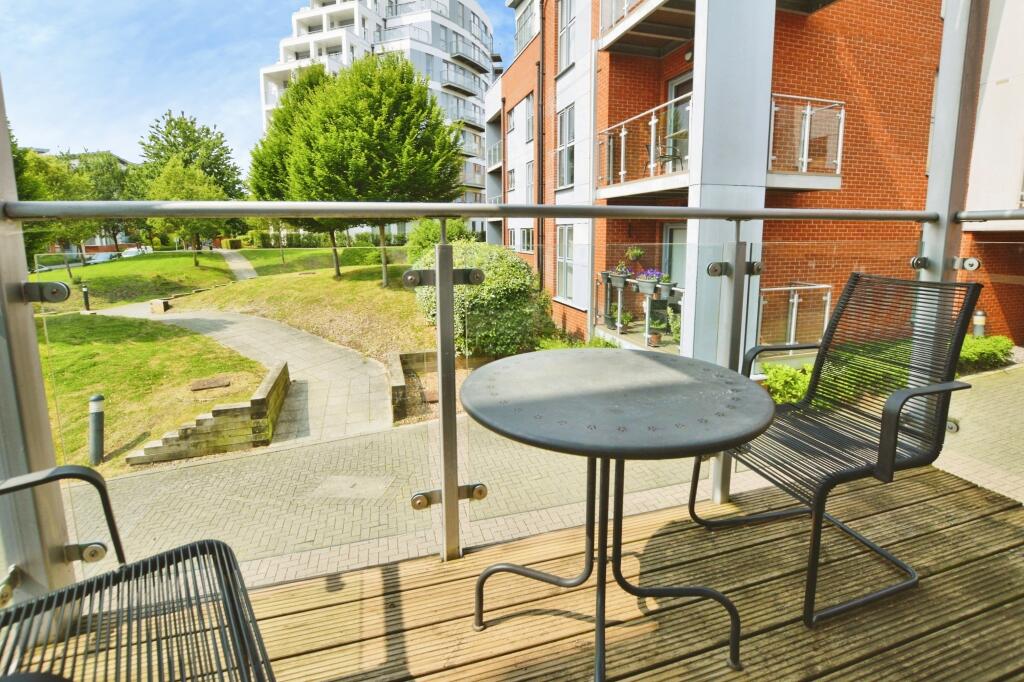 Property photo 9