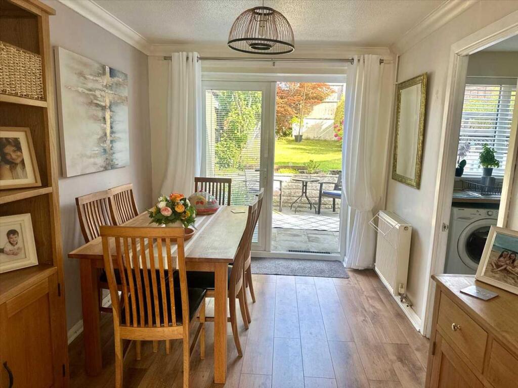 House in Beddau, Llantrisant - View 5