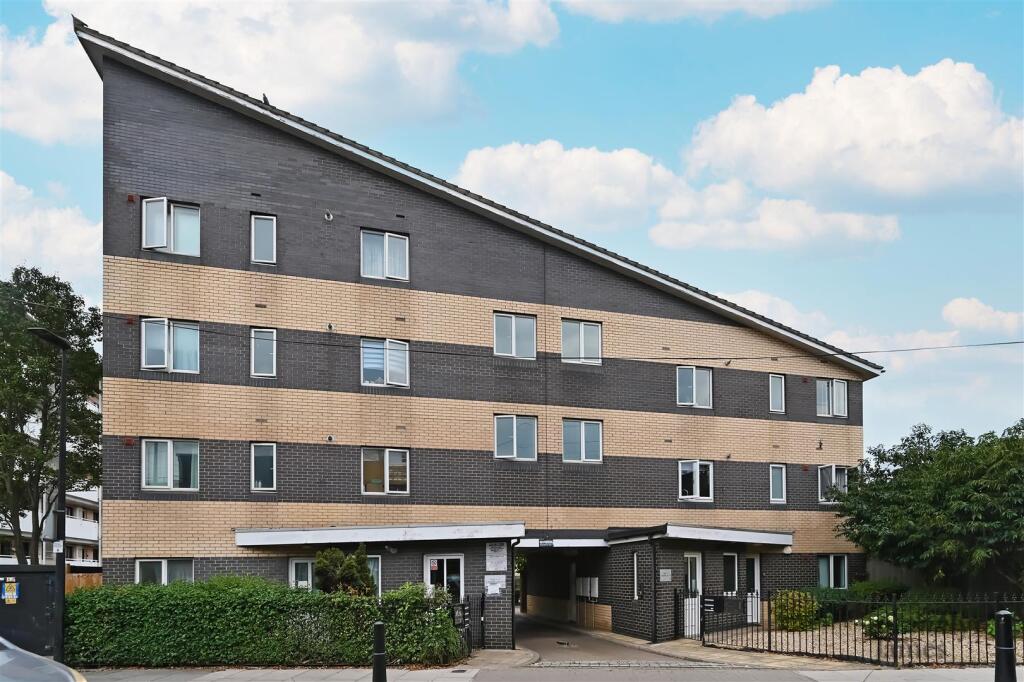 Property photo 8