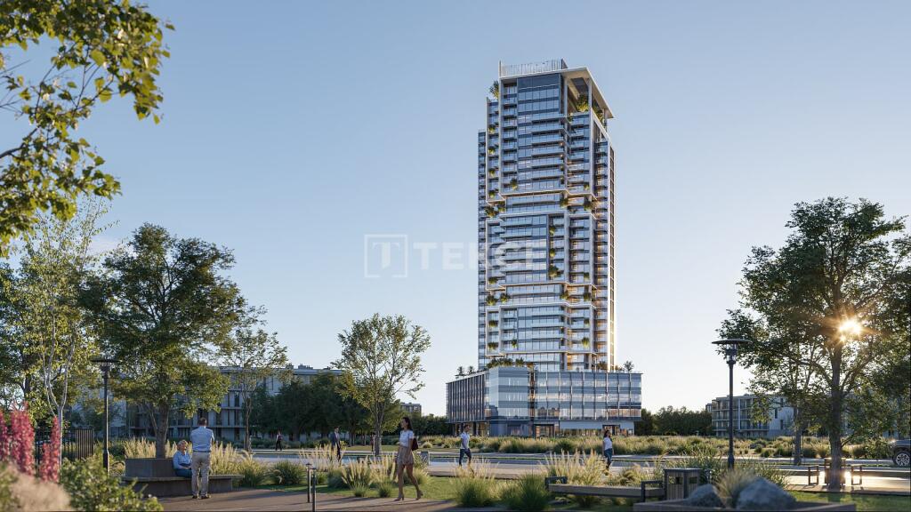 Main image of property: Dubai