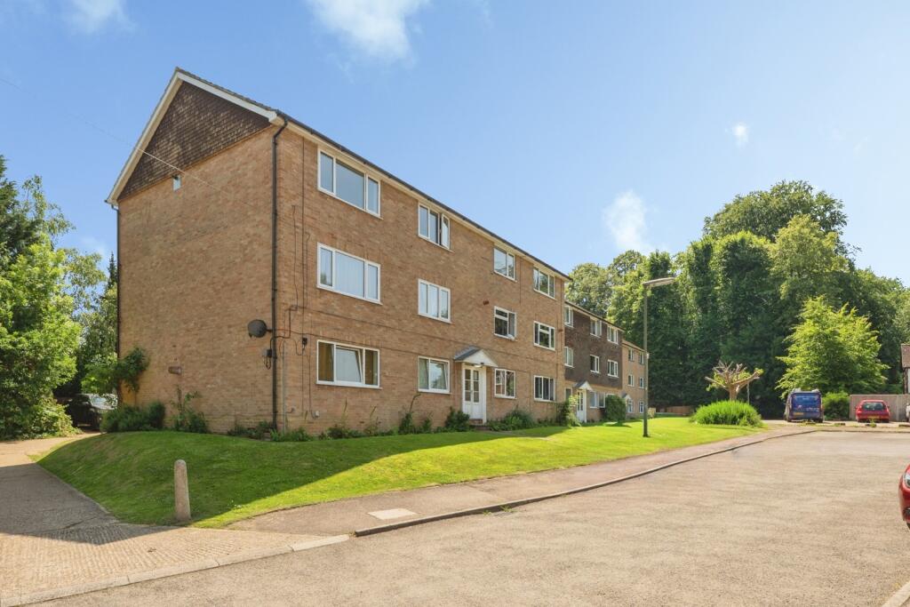 Main image of property: Ridgeway Road, Redhill, Surrey, RH1