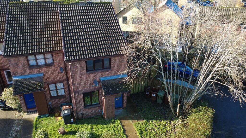 Main image of property: The Goodwins, Tunbridge Wells