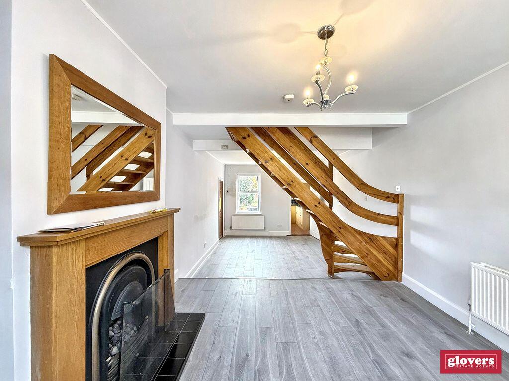 Middleton Road, Kings Heath, Birmingham, B14 photo 3