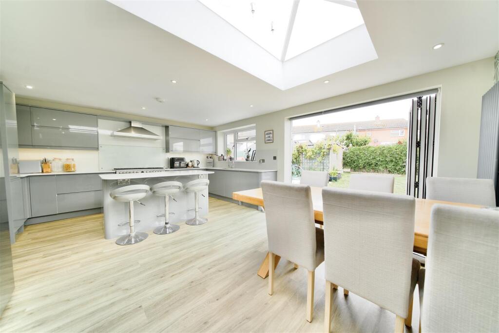 Main image of property: Bowers Road, Portland