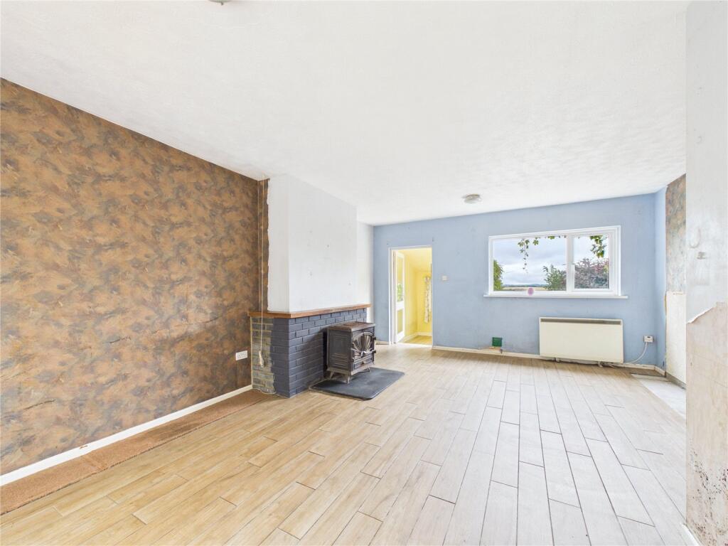 House in Swansea - View 4