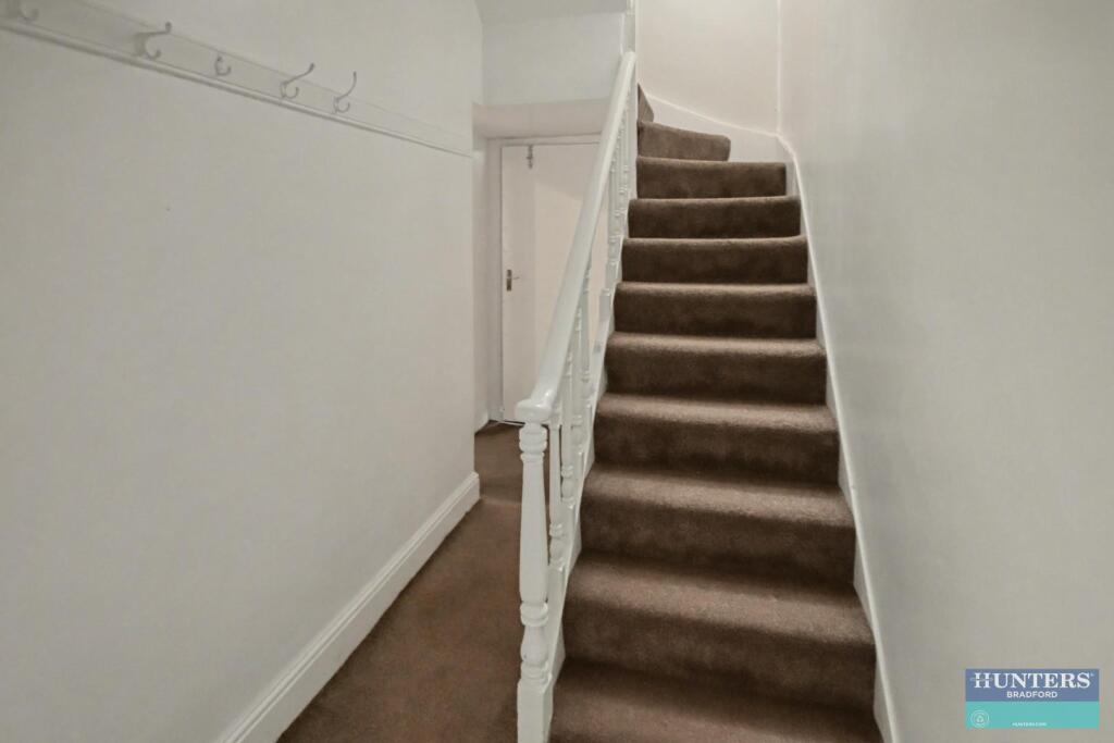 Additional image 10 of Rand Street Bradford, West Yorkshire, BD7 1RW