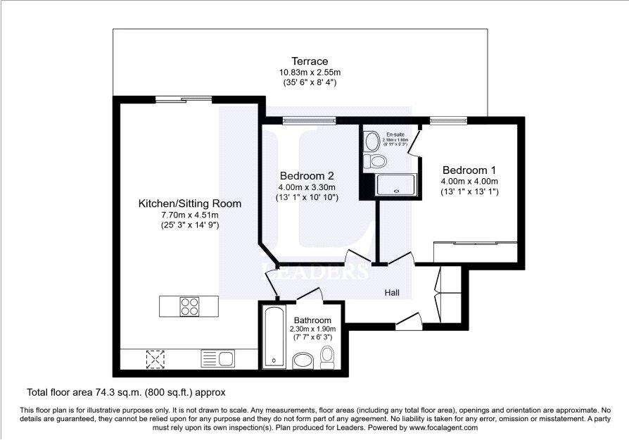 Property photo 10