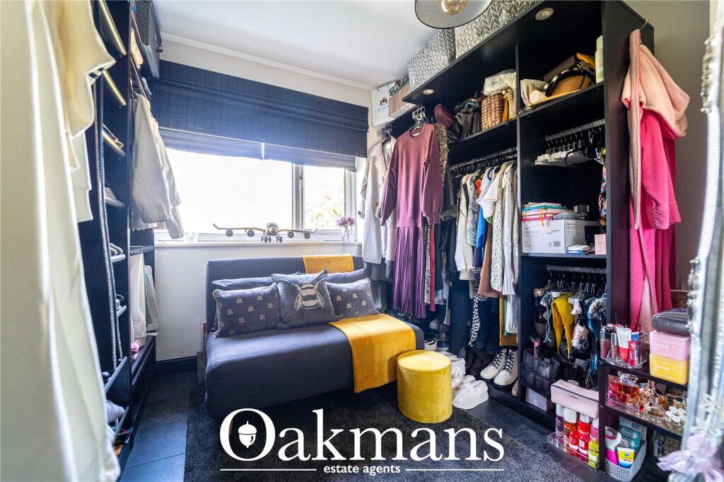 Additional image 13 of Gibbs Hill Road, Birmingham, West Midlands, B31