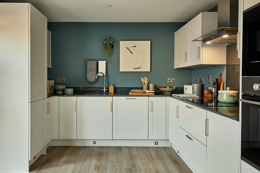 Main image of property: Allard Way,
Coventry,
CV3 4BZ