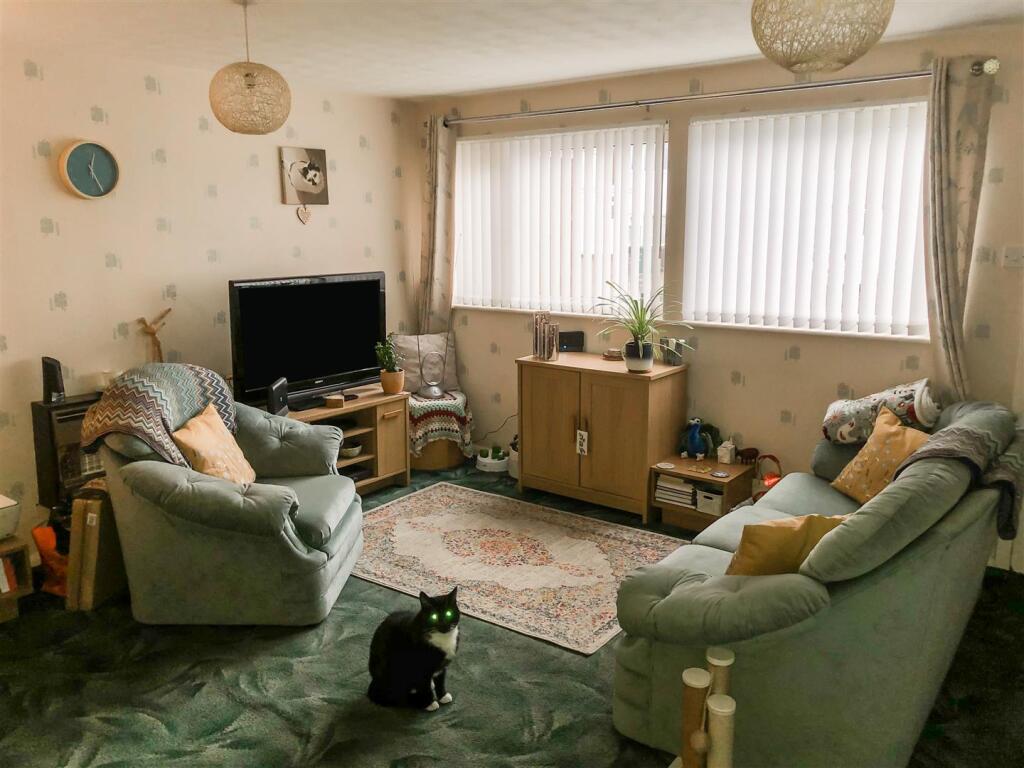 Additional image 2 of Crown Close, Rowley Regis