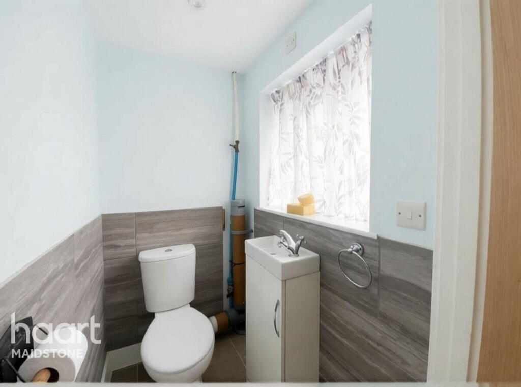 Main image of property: Heath Road, Maidstone