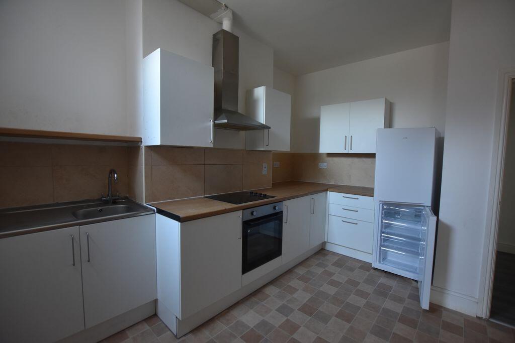 House in Nottingham - View 3