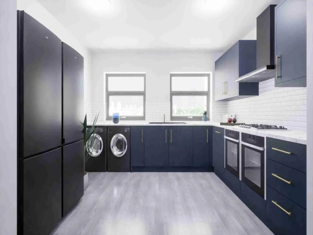 Main image of property: 345 Scotland Road, Liverpool, Merseyside