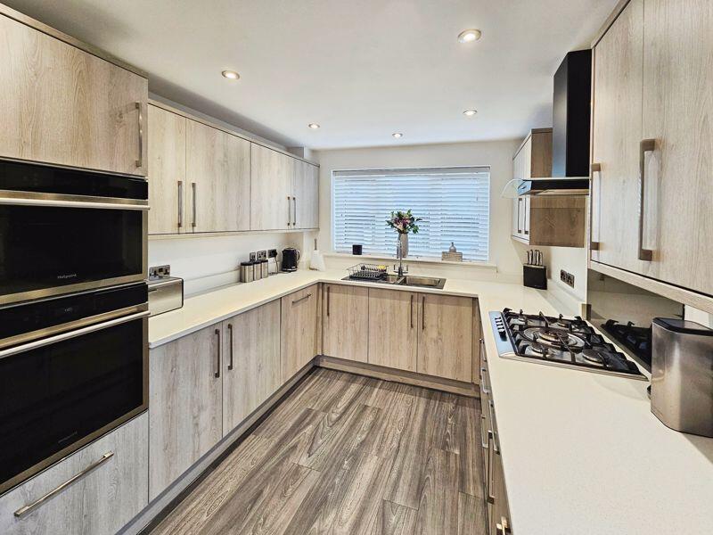 Navan Close, West Sleekburn, Choppington NE62 5XJ photo 2