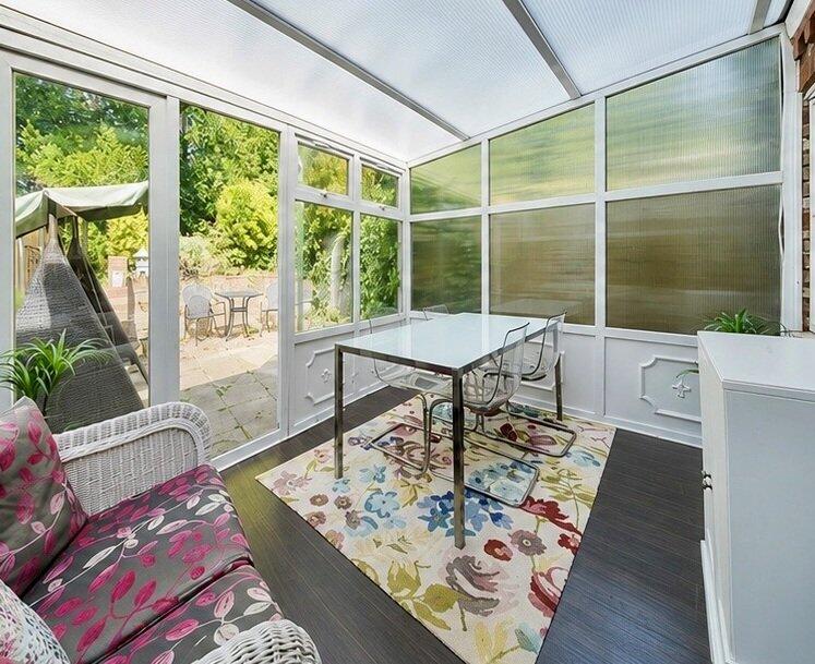 Coniscliffe Close, Chislehurst, Kent, BR7 photo 5