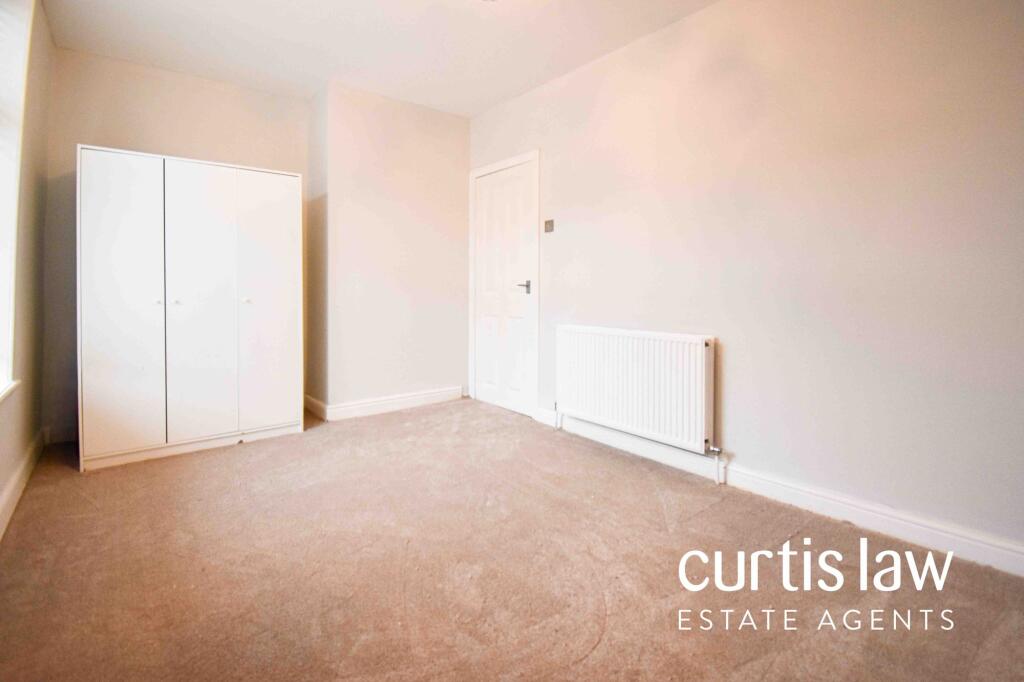 Additional image 10 of Water Street, Great Harwood, BB6