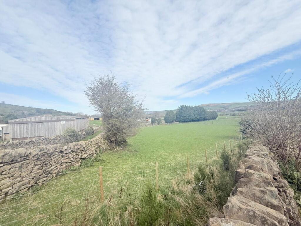 Additional image 22 of Moor Foot Lane, Cononley, Keighley, Yorkshire, BD20