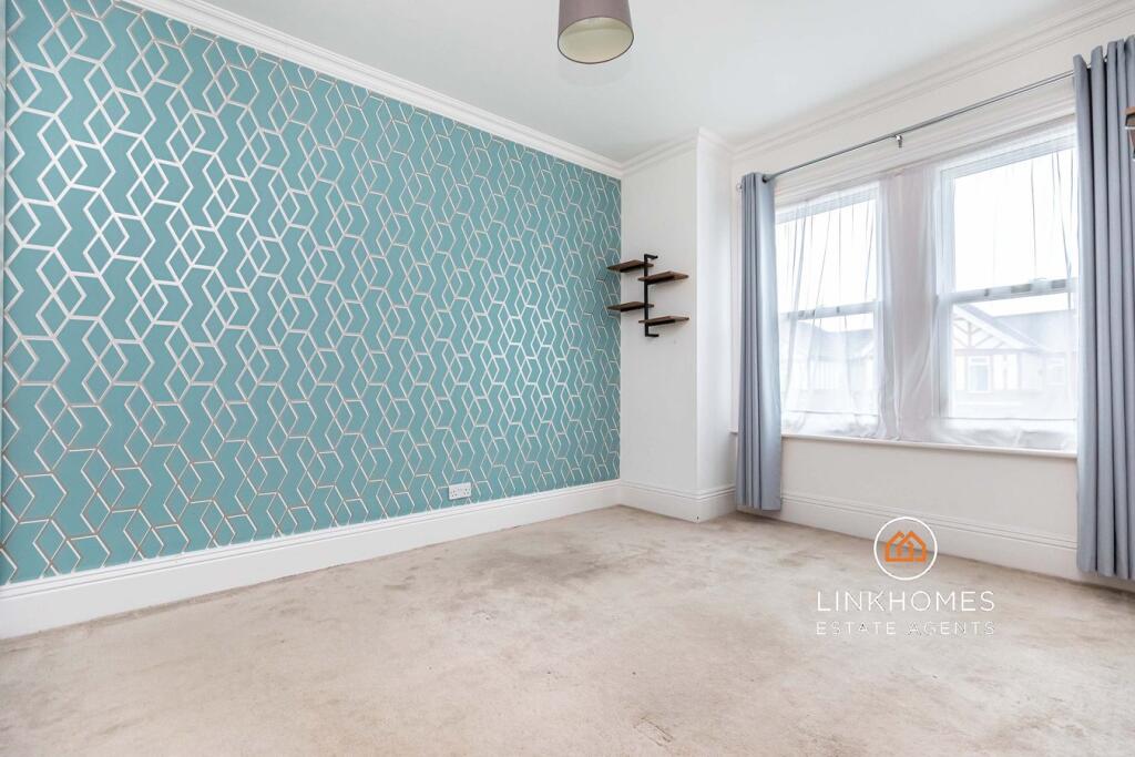 Additional image 12 of Ashley Road, Poole, BH14