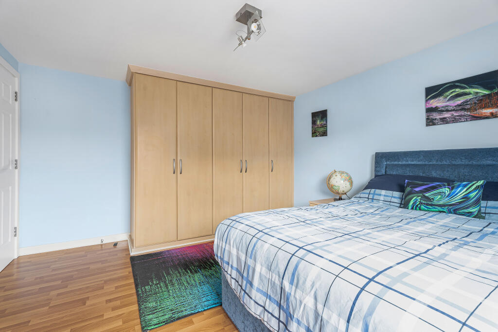 Additional image 7 of Merrifield Court, Welwyn Garden City, Hertfordshire, AL7