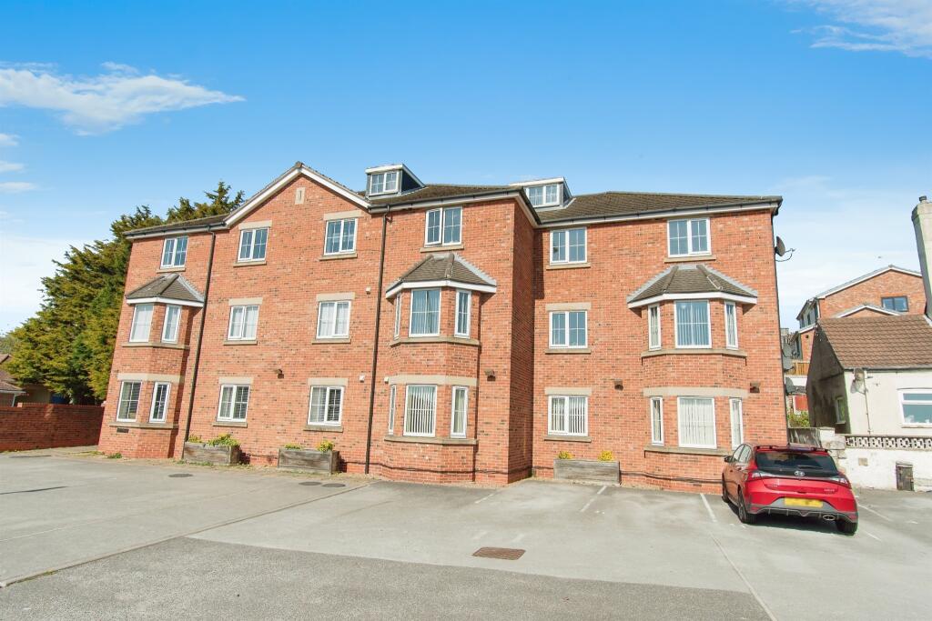 Main image of property: Front Street, Castleford