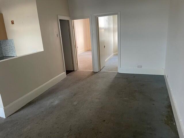 Main image of property: Hamlet Court Road, Westcliff-On-Sea, Essex, SS0