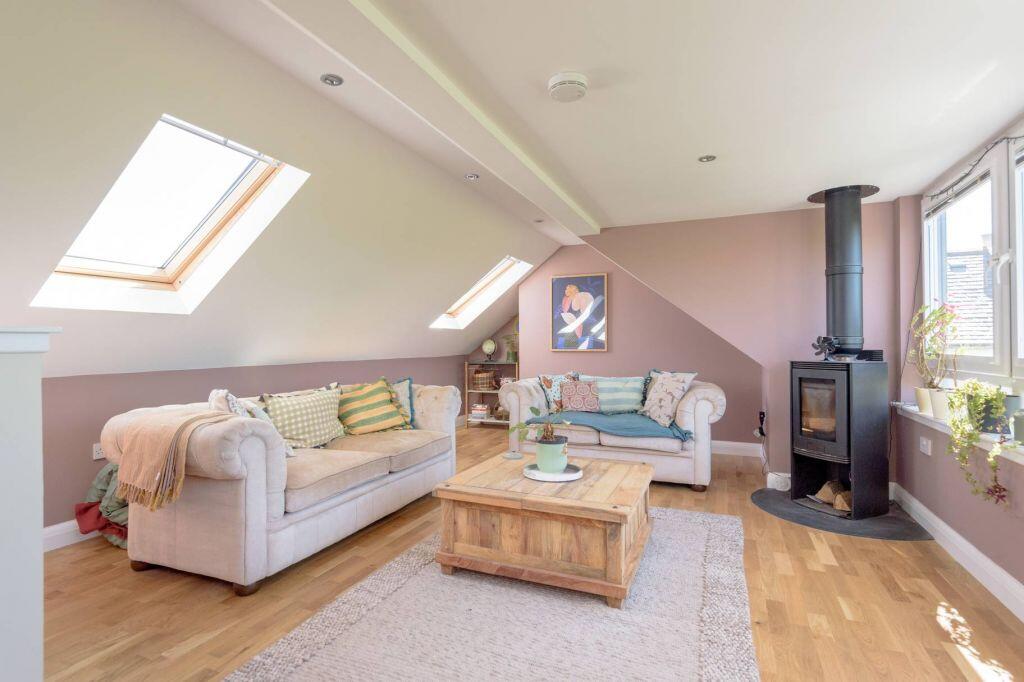House in Spott, East Lothian - View 3