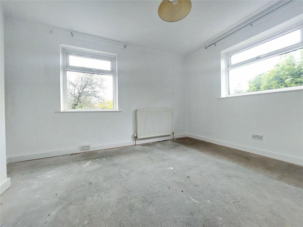 Additional image 7 of Hurst Lane, Rawtenstall, Rossendale, BB4