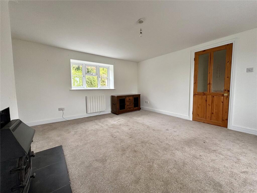 House in Dorchester, Burleston and Tolpuddle - View 4