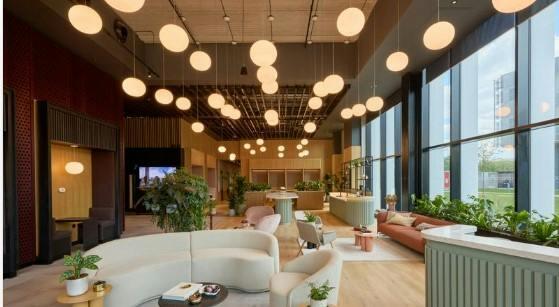 Enterprise Wharf_Reception4.jpg