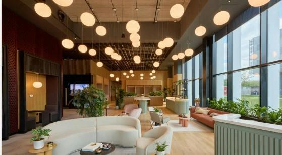 Enterprise Wharf_Reception4.jpg