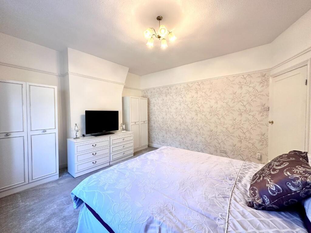 Additional image 15 of Marsden Road, Burnley