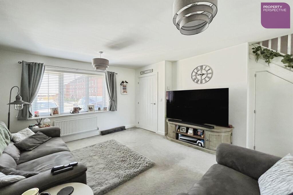 House in Bolton, Horwich - View 3