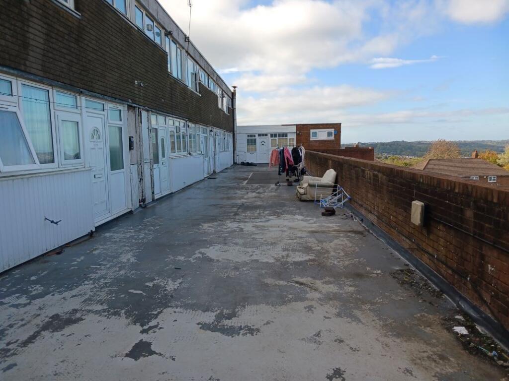 Additional image 13 of 69 Wheatsheaf Road, Tividale, Oldbury, West Midlands, B69 1SL