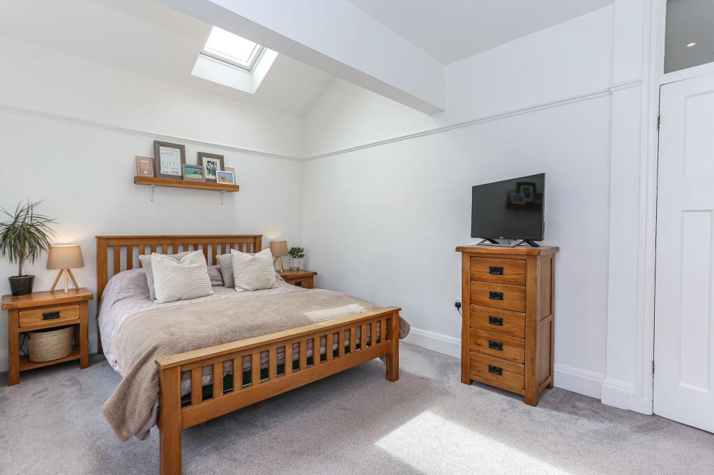 Additional image 28 of Bury Road, Rawtenstall, BB4